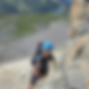 Connii (31) aus Esslingen