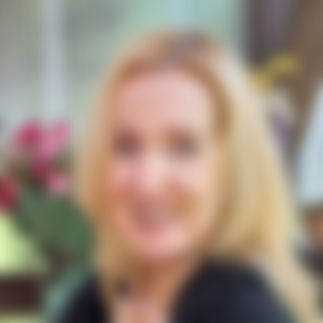 Getragene (60) aus Baden Württemberg
