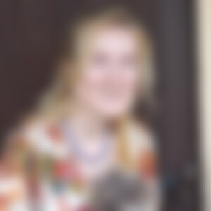 Getragene (60) aus Baden Württemberg