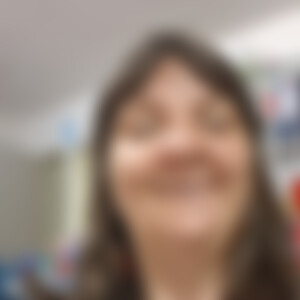 Momosternchen (58) aus Baden-Württemberg -