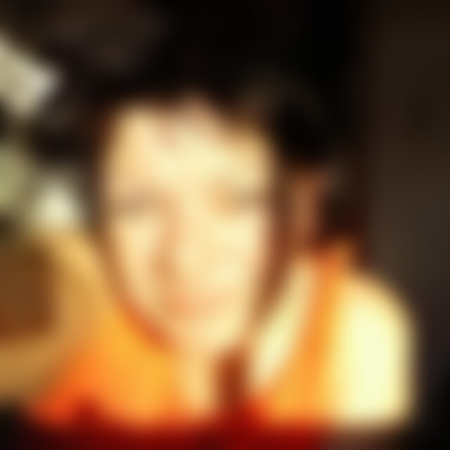 elizar (60) aus Leichlingen