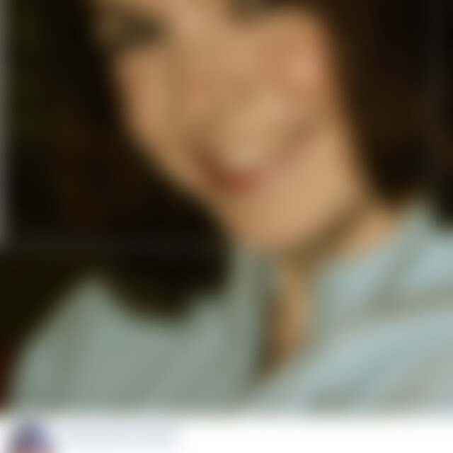 LadyTrinity (44) aus Berlin