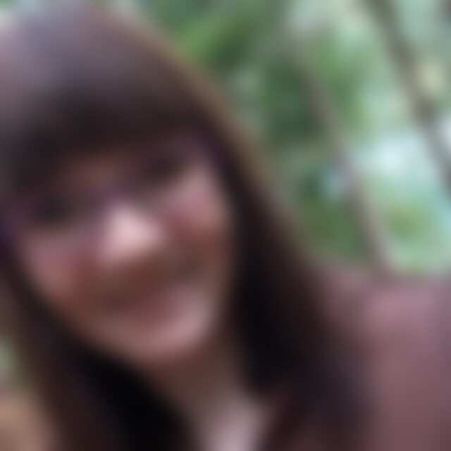 LadyTrinity (44) aus Berlin