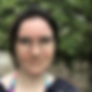 LadyTrinity (44) aus Berlin