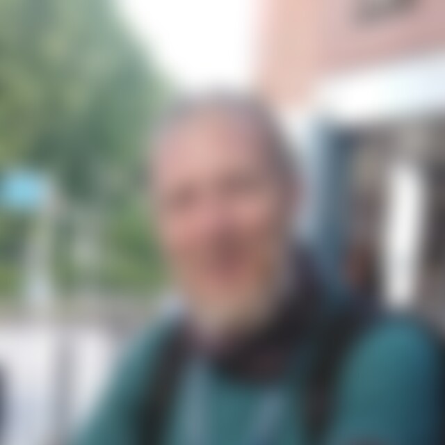 ManAndy (64) aus wermelskirchen