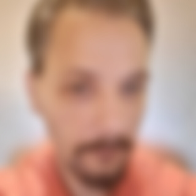 Dejan76 (50) aus Wien