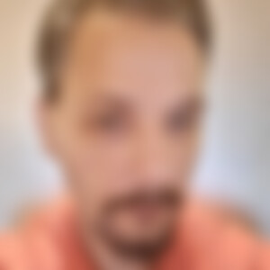 Dejan76 (50) aus Wien