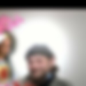 DanielSon (44) aus Krefeld