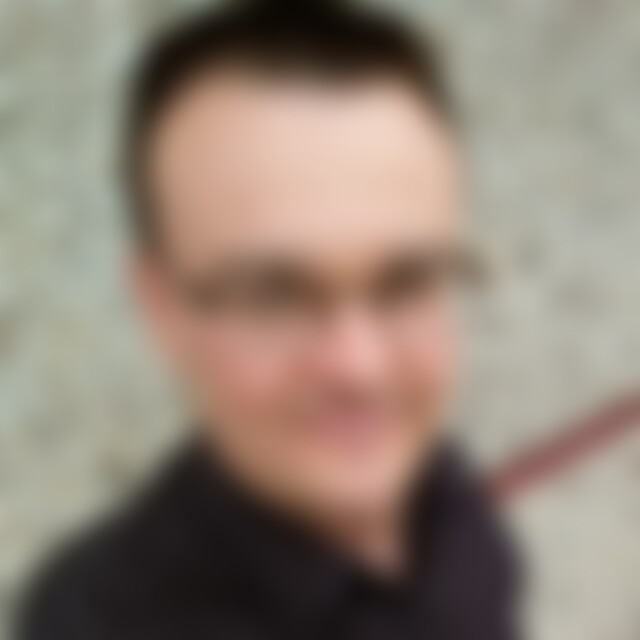 LeoDaVincii (43) aus Westerkappeln