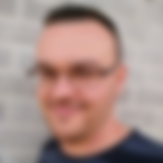 LeoDaVincii (43) aus Westerkappeln