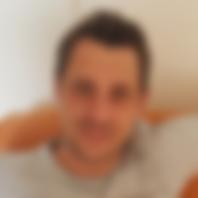 Felix30 (37) aus Lüdenscheid