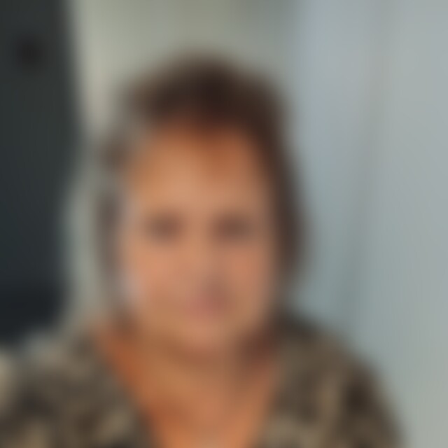 Doro444 (59) aus Calw