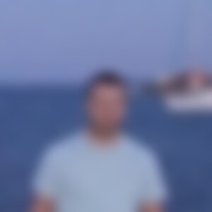 Danielcro (43) aus Lengerich