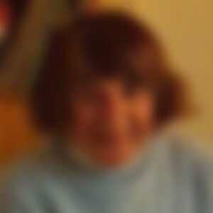 aktivlinda (76) aus Innsbruck
