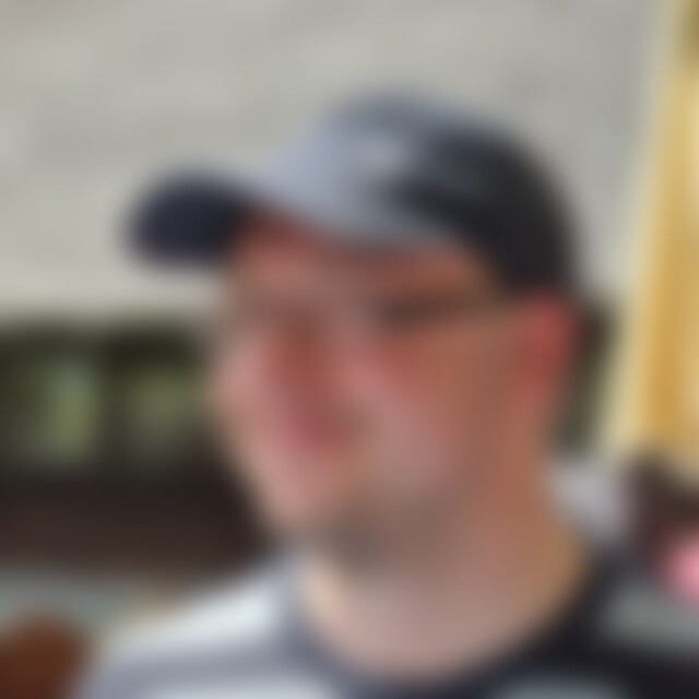 Michael92 (33) aus Sonnefeld