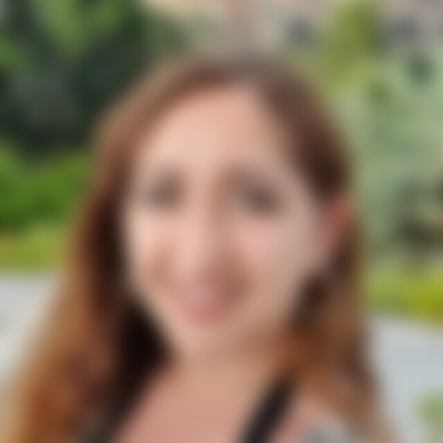 WeisseLilie777 (34) aus Heilbronn