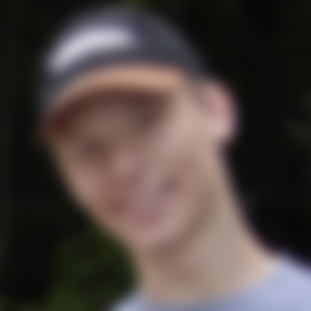 Doepi (38) aus Magstadt