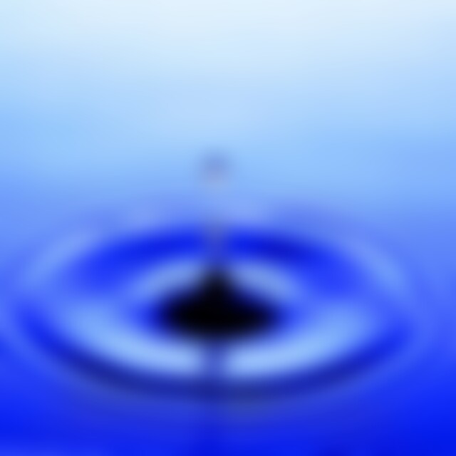 Doepi (38) aus Magstadt