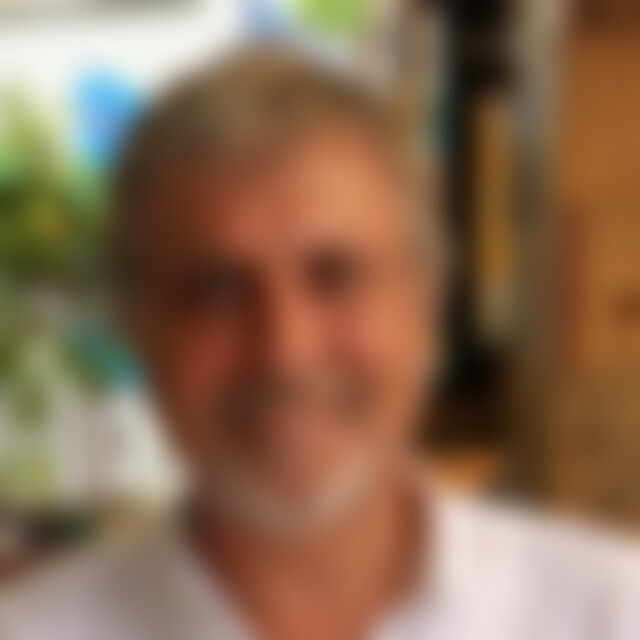 Uran (62) aus Münster
