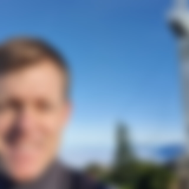 cicino (49) aus Ried