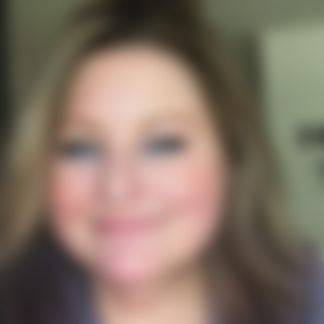 Deborahnaomi (59) aus HEERLEN