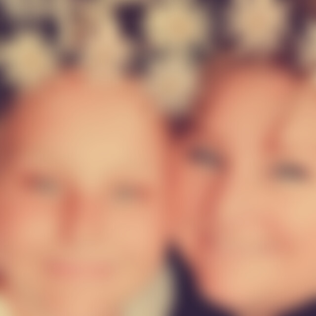 Deborahnaomi (59) aus HEERLEN