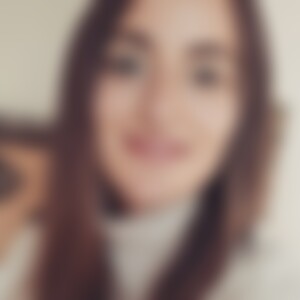 JuliC (34) aus Südtirol, Italien