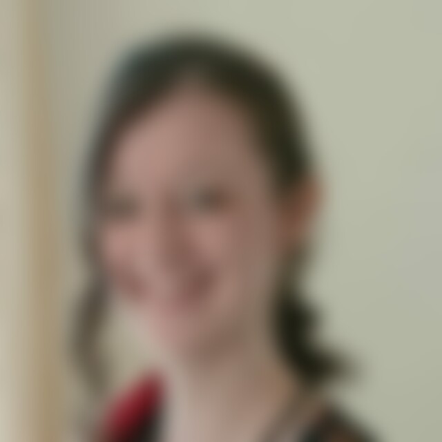 Kathrin23 (30) aus Ochsenhausen