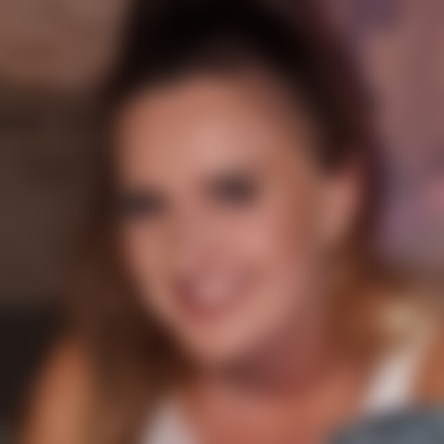 Barbie88 (37) aus Hannover