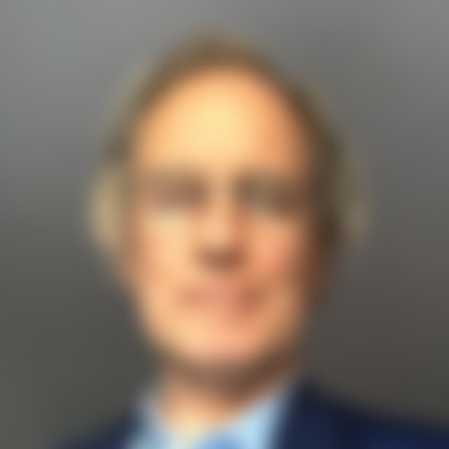 WUlrich (64) aus Chemnitz