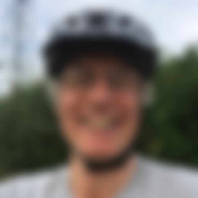 WUlrich (64) aus Chemnitz