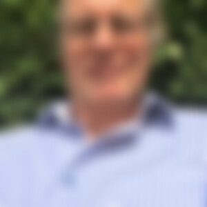 WUlrich (64) aus Chemnitz