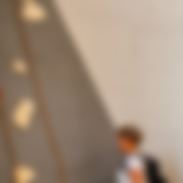 OldKletterhand (41) aus Singen