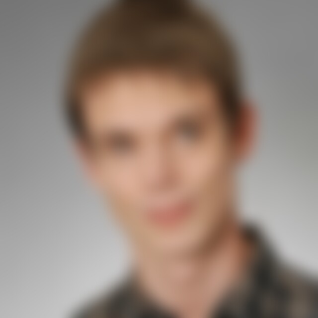 OldKletterhand (41) aus Singen