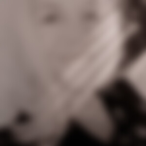Joyline (60) aus 