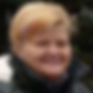 MariaMagdalena62 (63) aus 