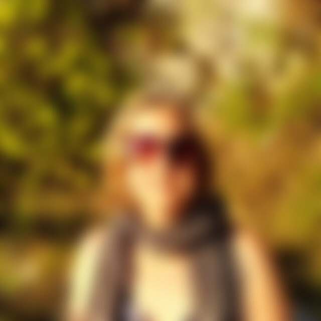 Meeresstern (57) aus Bergisch Gladbach