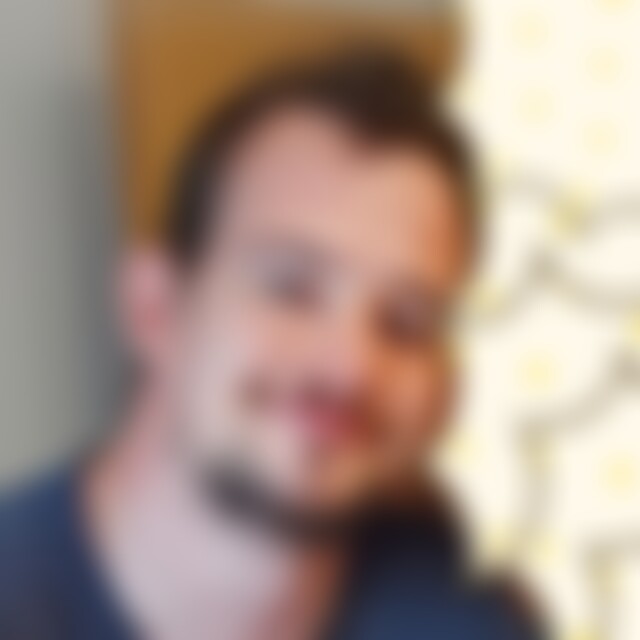 1cookieman (32) aus Brandenburg