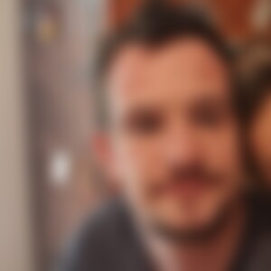 1cookieman (32) aus Brandenburg