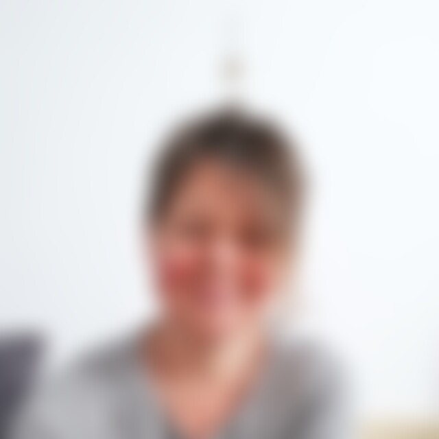 IrisMarie (59) aus Linz am Rhein