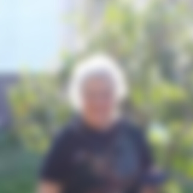 Nelly60 (66) aus Gifhorn