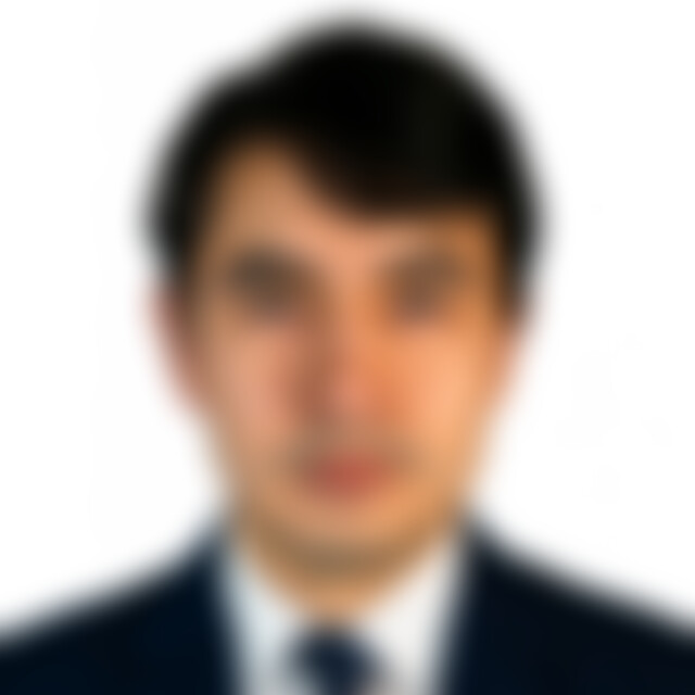 danielyuji (42) aus Hof