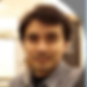 danielyuji (42) aus Hof