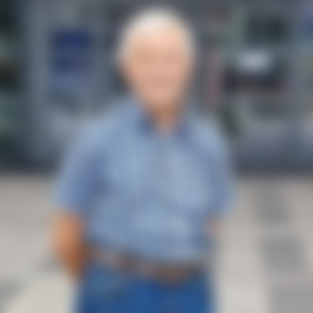 Allrad (64) aus Bezirk  Wolfsberg