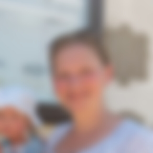 Mary43 (50) aus Königsbrück