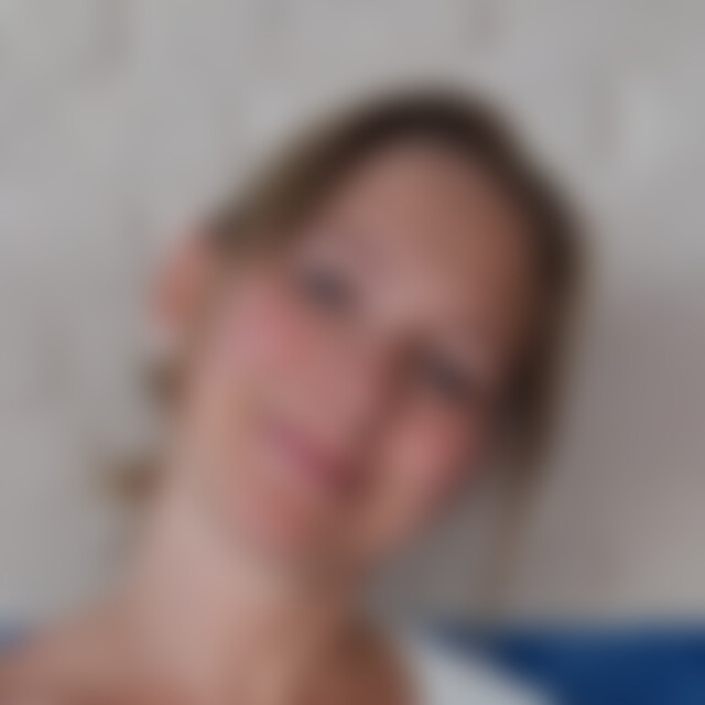 Mary43 (50) aus Königsbrück