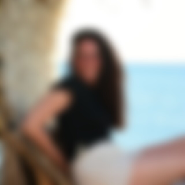 Zahara (50) aus Wien