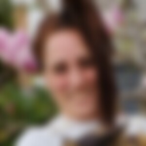 Zahara (50) aus Wien