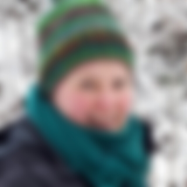 Stine66 (59) aus 