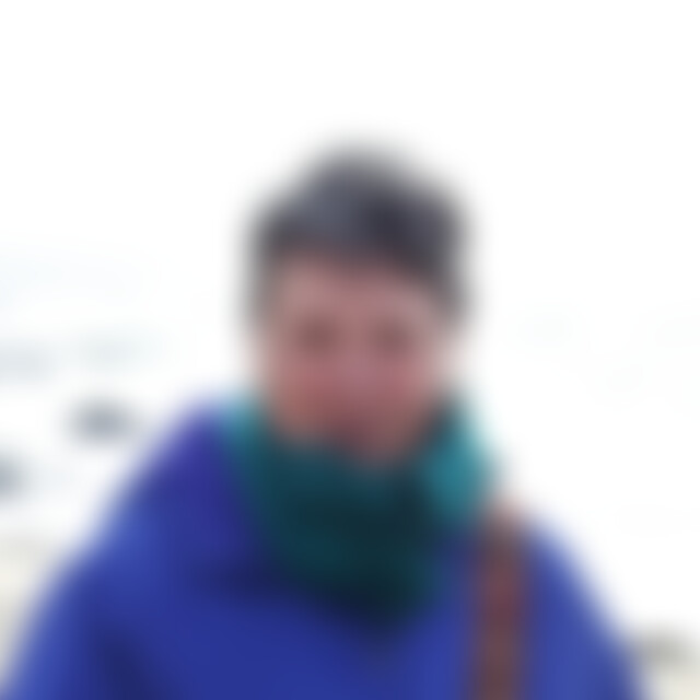 Stine66 (59) aus 